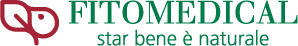 logo fitomedical