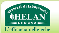 logo Helan