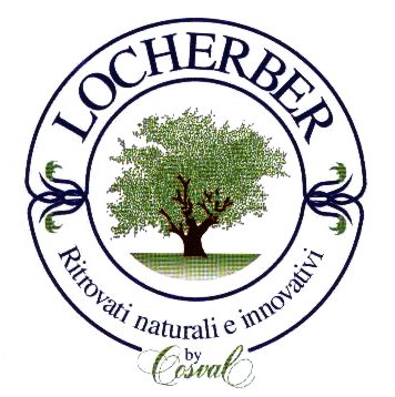 logo locherber